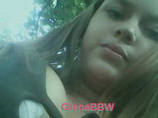 GinnaBBW