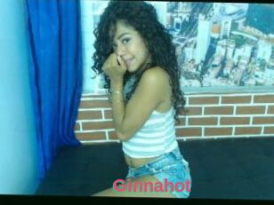 Ginnahot