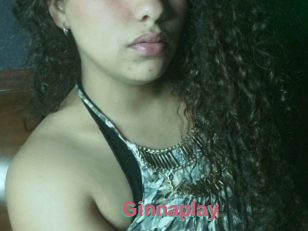 Ginnaplay