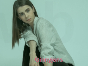 Ginnyjons