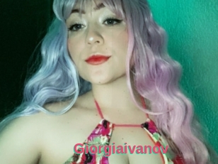 Giorgiaivanov