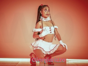 Giorgiarizzo