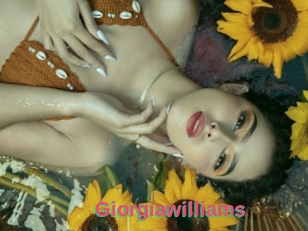 Giorgiawilliams