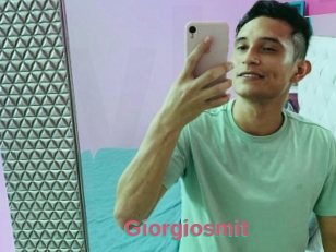 Giorgiosmit