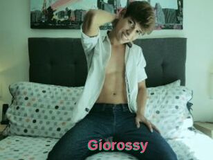 Giorossy