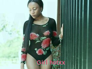 Girl_hotxx