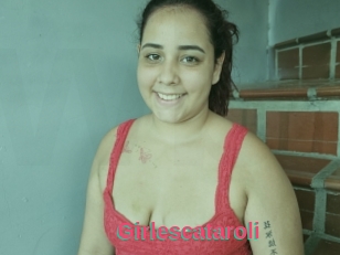 Girlescataroli