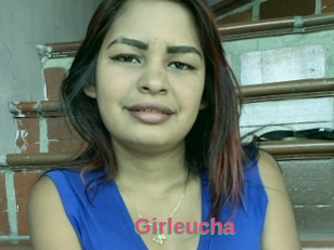 Girleucha