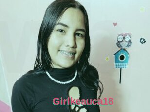 Girlkeauca18