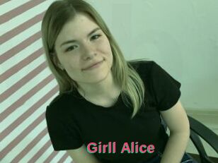 Girll_Alice