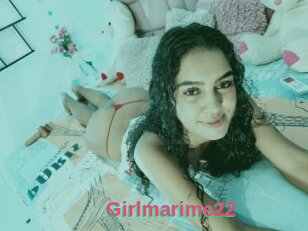 Girlmarime22