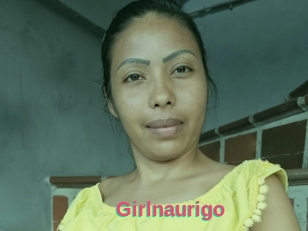 Girlnaurigo