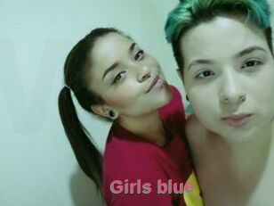 Girls_blue