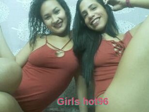 Girls_hot96