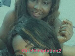 Girlstemptation2