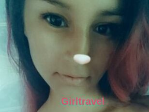 Girltravel