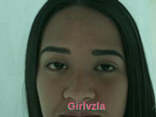 Girlvzla