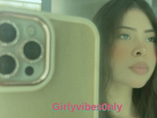 Girlyvibes0nly