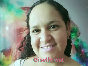 Giselle_wat