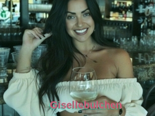 Gisellebulchen