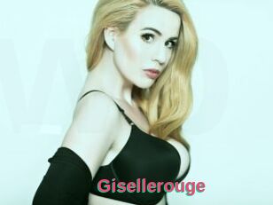 Gisellerouge