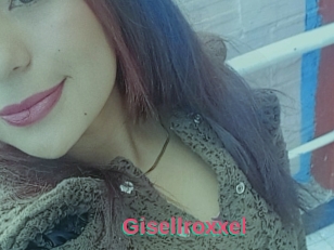 Gisellroxxel