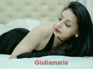 Giuliamarie