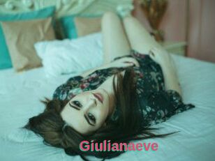 Giulianaeve