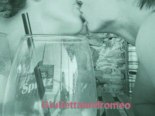 Giulietta_and_romeo