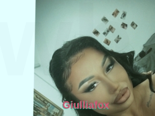 Giulliafox