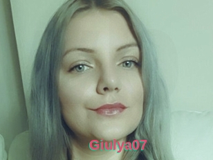 Giulya07