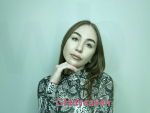 Gladysaven