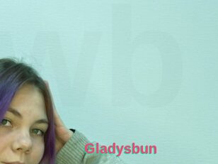 Gladysbun