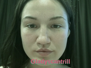 Gladyscantrill