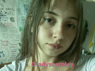 Gladyscarnley