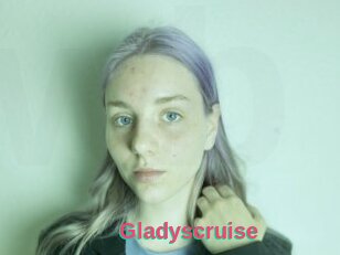 Gladyscruise