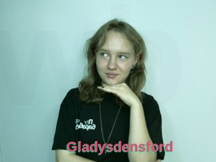 Gladysdensford
