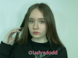 Gladysdodd