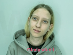 Gladysduell