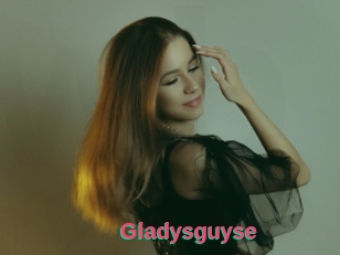 Gladysguyse