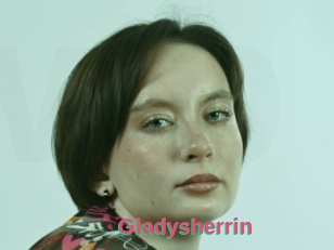 Gladysherrin