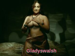 Gladyswalsh