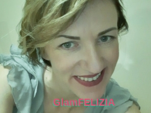 GlamFELIZIA