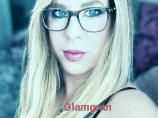 Glamgran