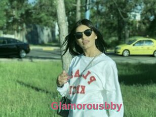 Glamorousbby