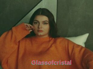 Glassofcristal