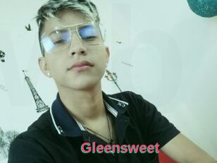 Gleensweet
