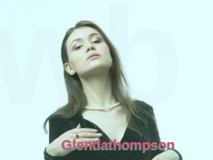 Glendathompson