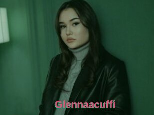 Glennaacuffi