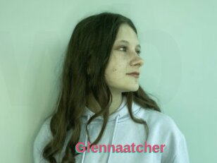 Glennaatcher
